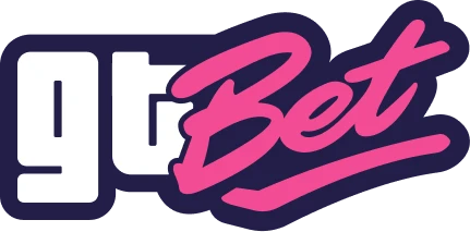 GT.bet logo